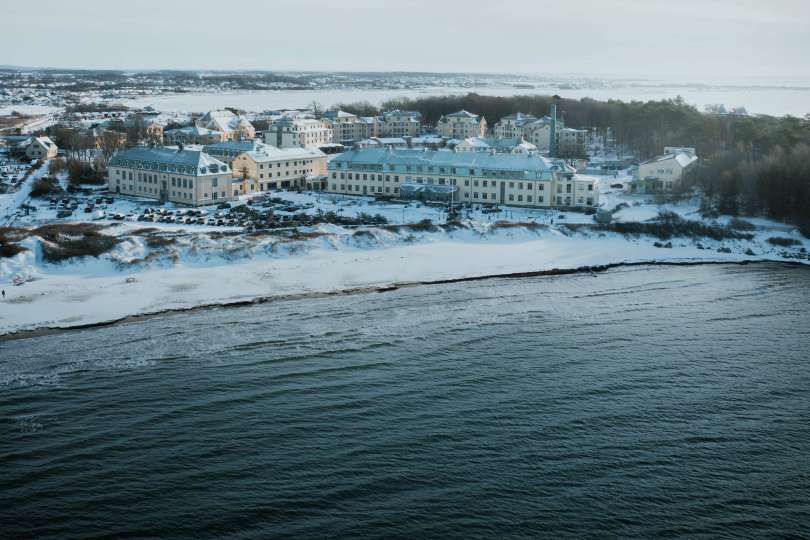 vinter_varbergskusthotell_drone_web-kopiera